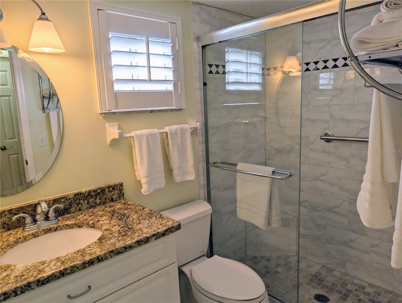 3807 Lake Bayshore Drive , Unit H-416, Bradenton, FL 34205 Photo