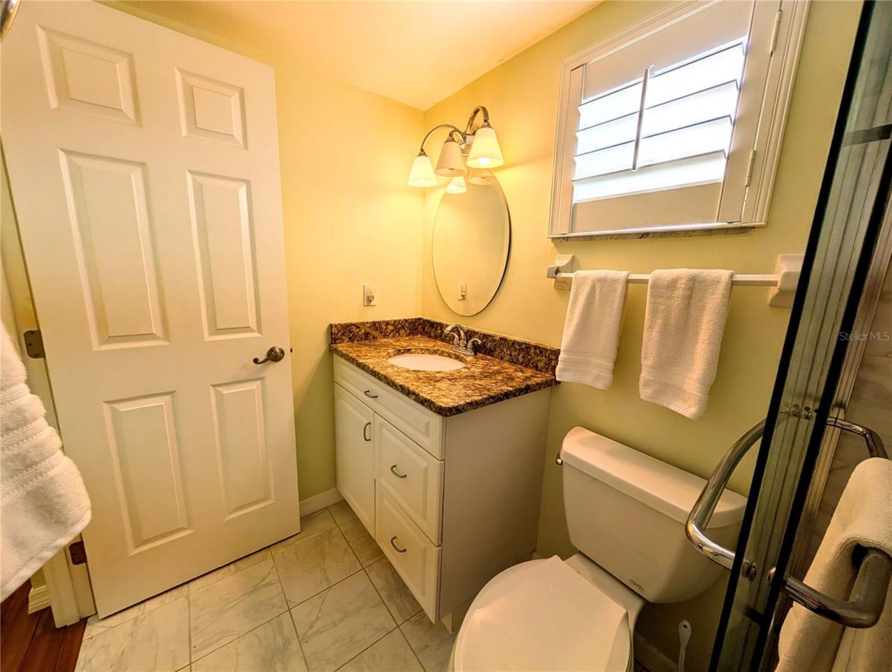 3807 Lake Bayshore Drive , Unit H-416, Bradenton, FL 34205 Photo