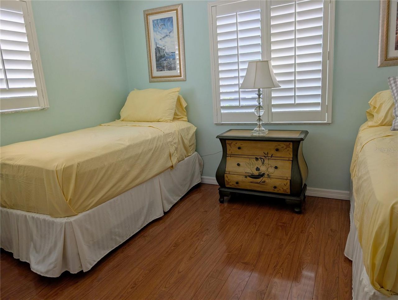 3807 Lake Bayshore Drive , Unit H-416, Bradenton, FL 34205 Photo