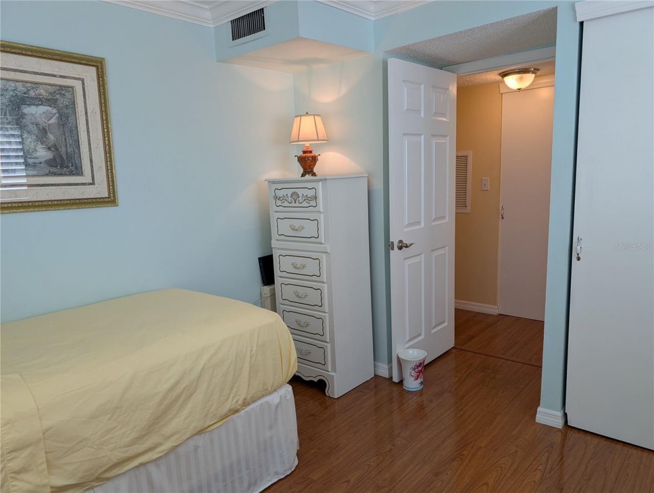 3807 Lake Bayshore Drive , Unit H-416, Bradenton, FL 34205 Photo