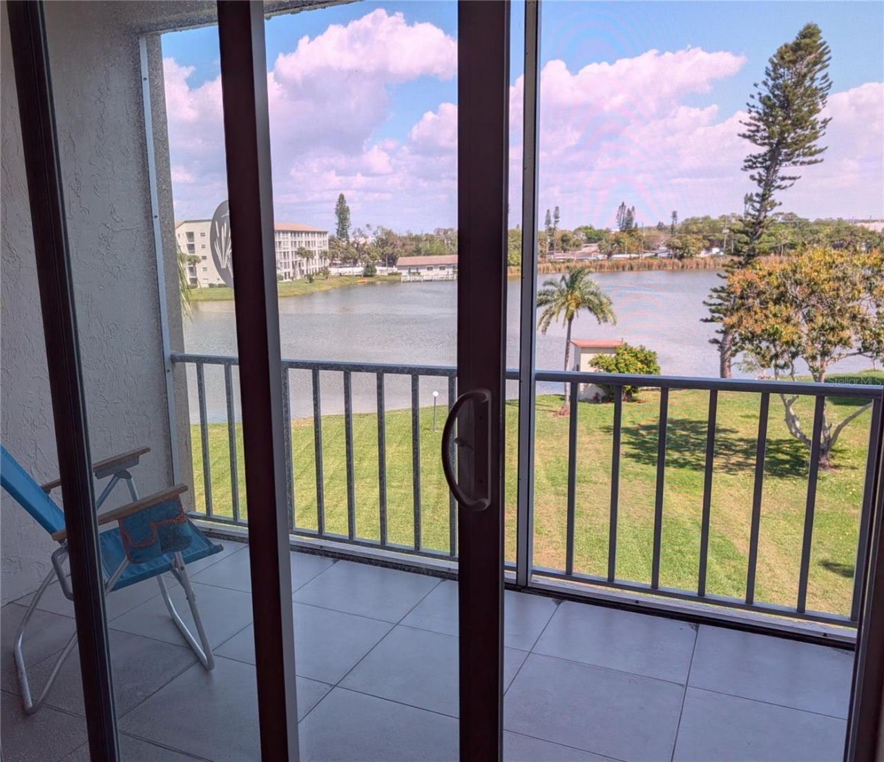 3807 Lake Bayshore Drive , Unit H-416, Bradenton, FL 34205 Photo