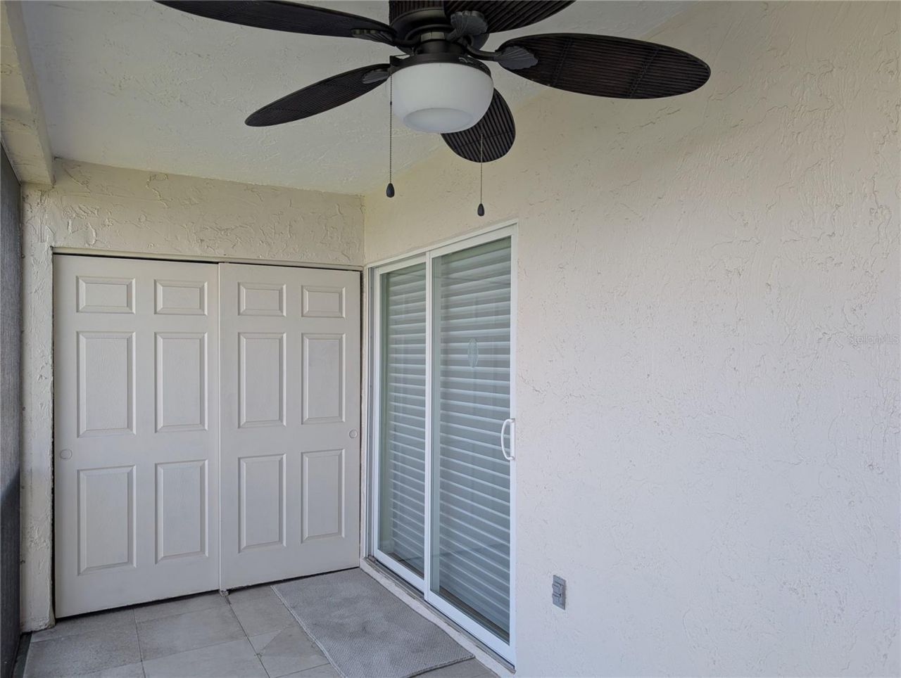 3807 Lake Bayshore Drive , Unit H-416, Bradenton, FL 34205 Photo