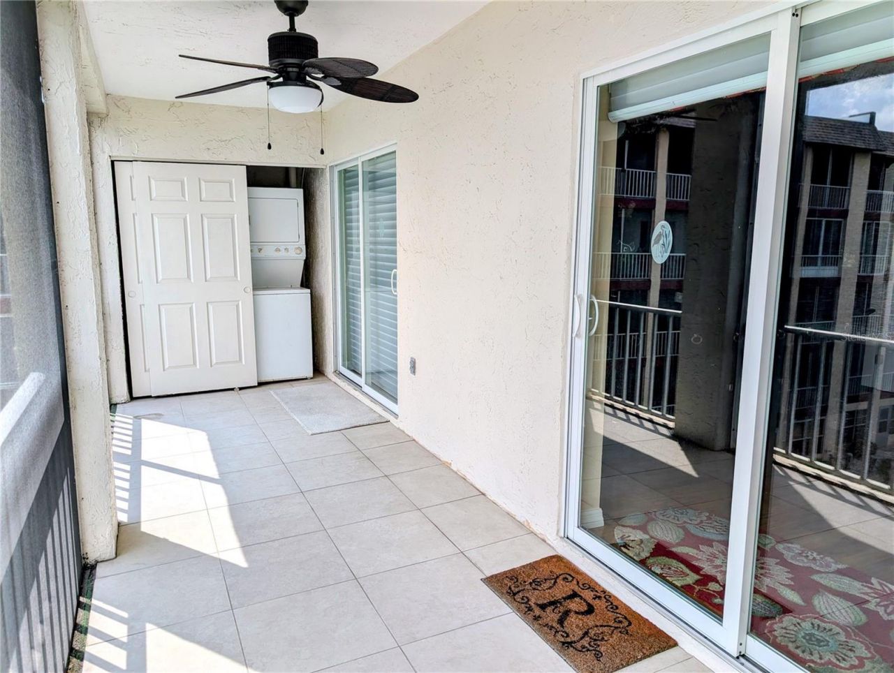 3807 Lake Bayshore Drive , Unit H-416, Bradenton, FL 34205 Photo