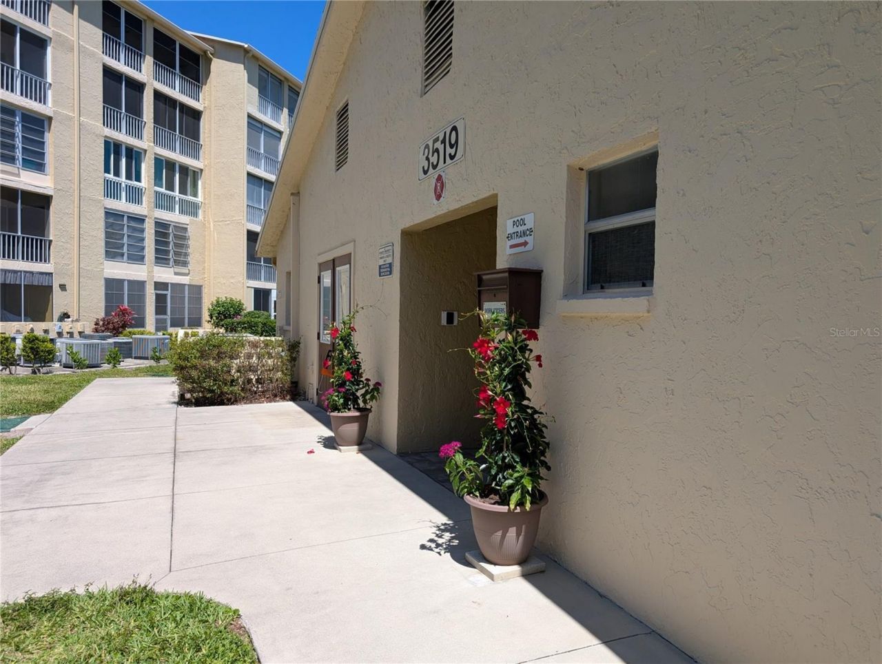 3807 Lake Bayshore Drive , Unit H-416, Bradenton, FL 34205 Photo