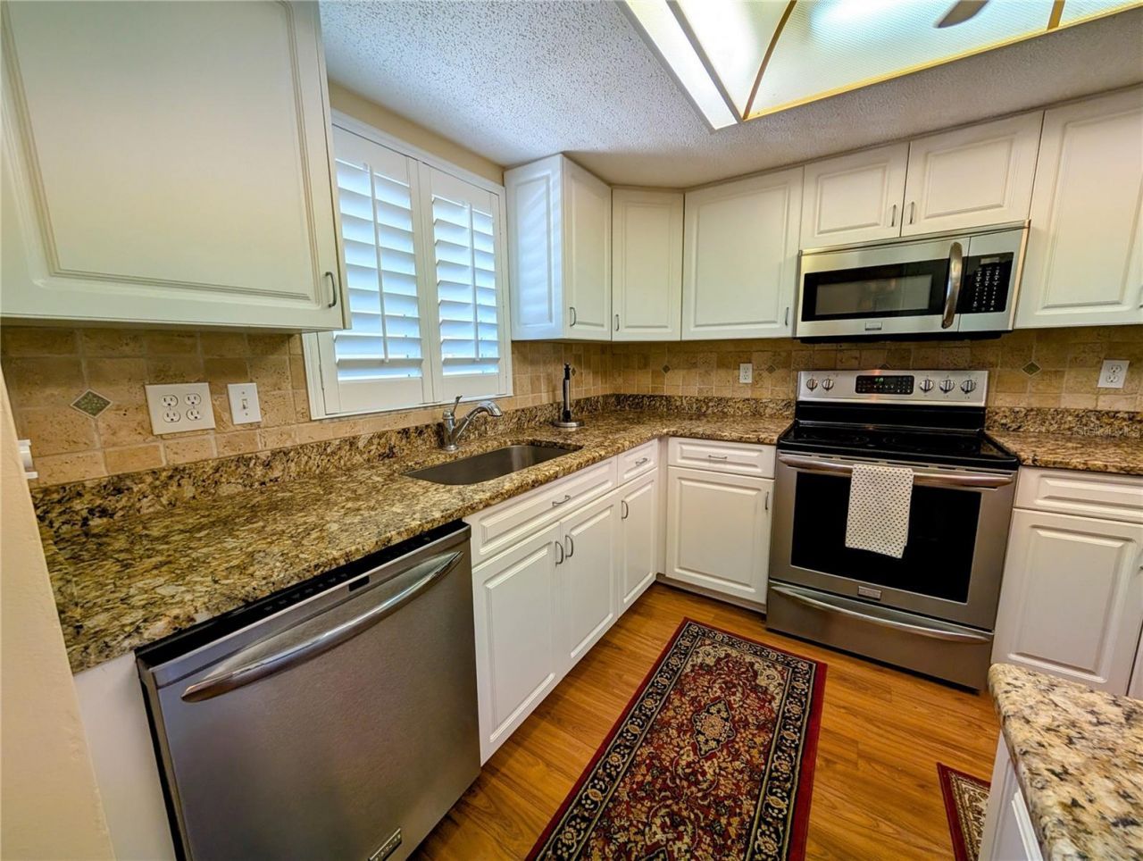 3807 Lake Bayshore Drive , Unit H-416, Bradenton, FL 34205 Photo
