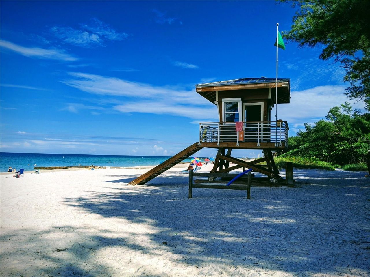 3807 Lake Bayshore Drive , Unit H-416, Bradenton, FL 34205 Photo