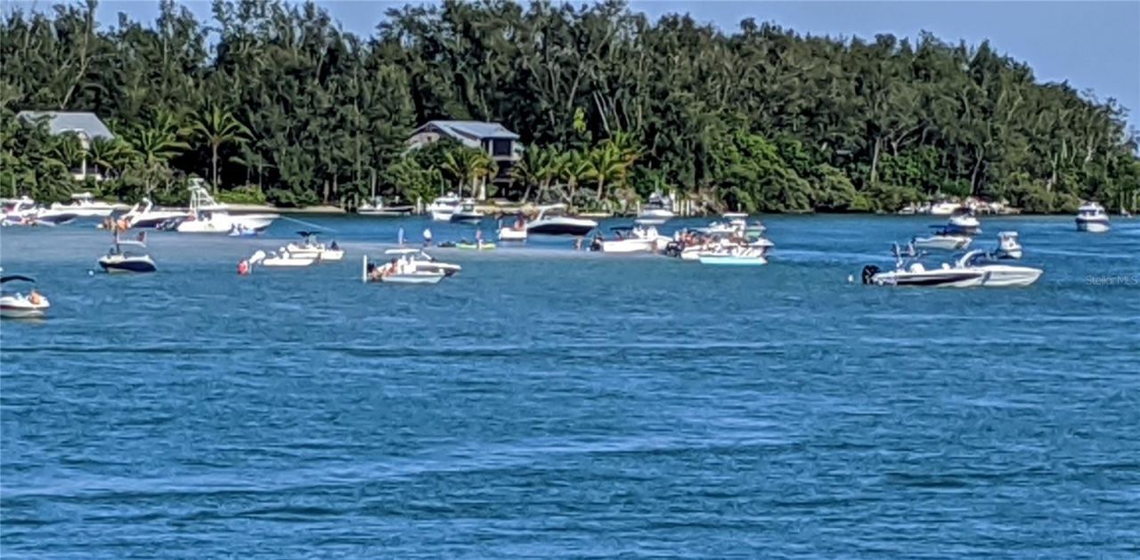 3807 Lake Bayshore Drive , Unit H-416, Bradenton, FL 34205 Photo