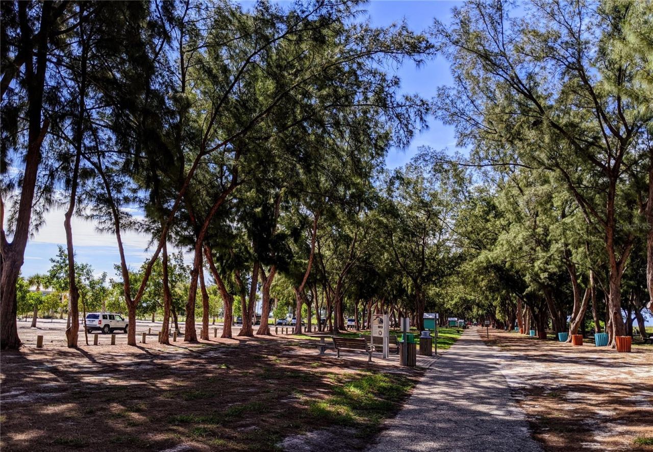 3807 Lake Bayshore Drive , Unit H-416, Bradenton, FL 34205 Photo