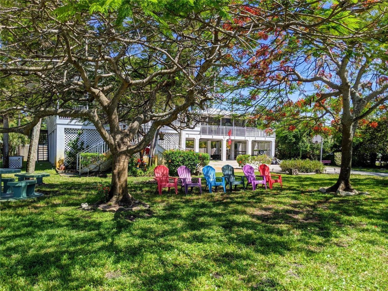 3807 Lake Bayshore Drive , Unit H-416, Bradenton, FL 34205 Photo