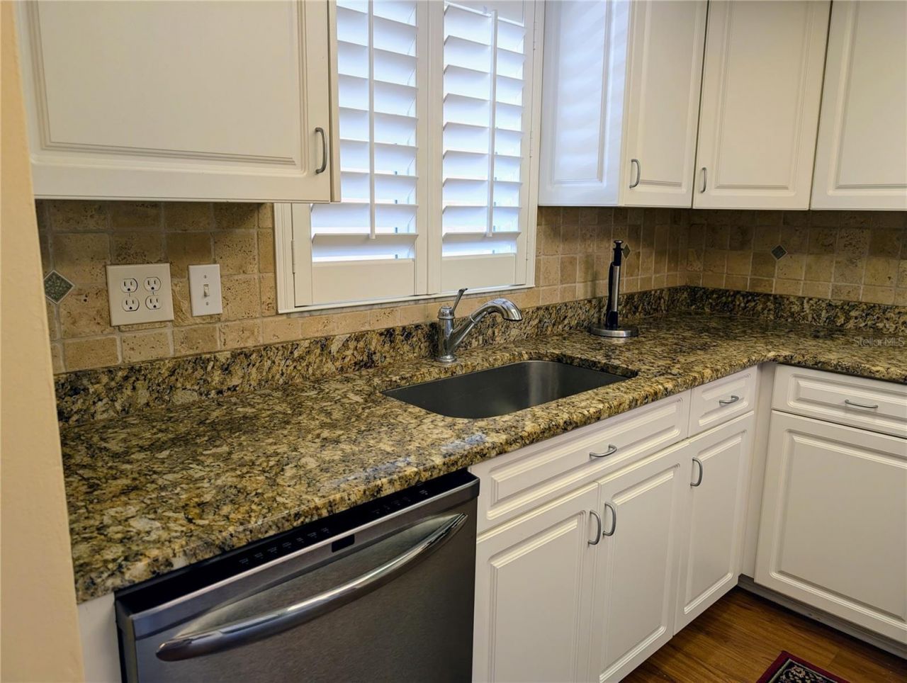 3807 Lake Bayshore Drive , Unit H-416, Bradenton, FL 34205 Photo