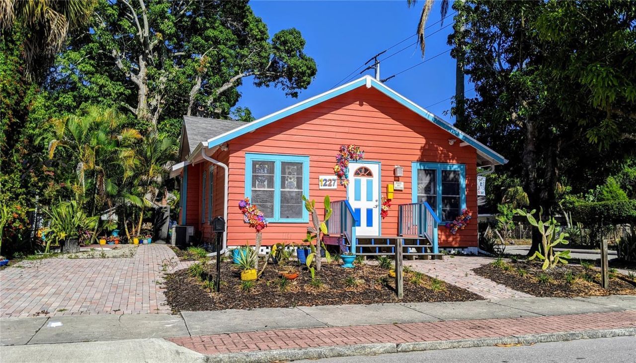 3807 Lake Bayshore Drive , Unit H-416, Bradenton, FL 34205 Photo