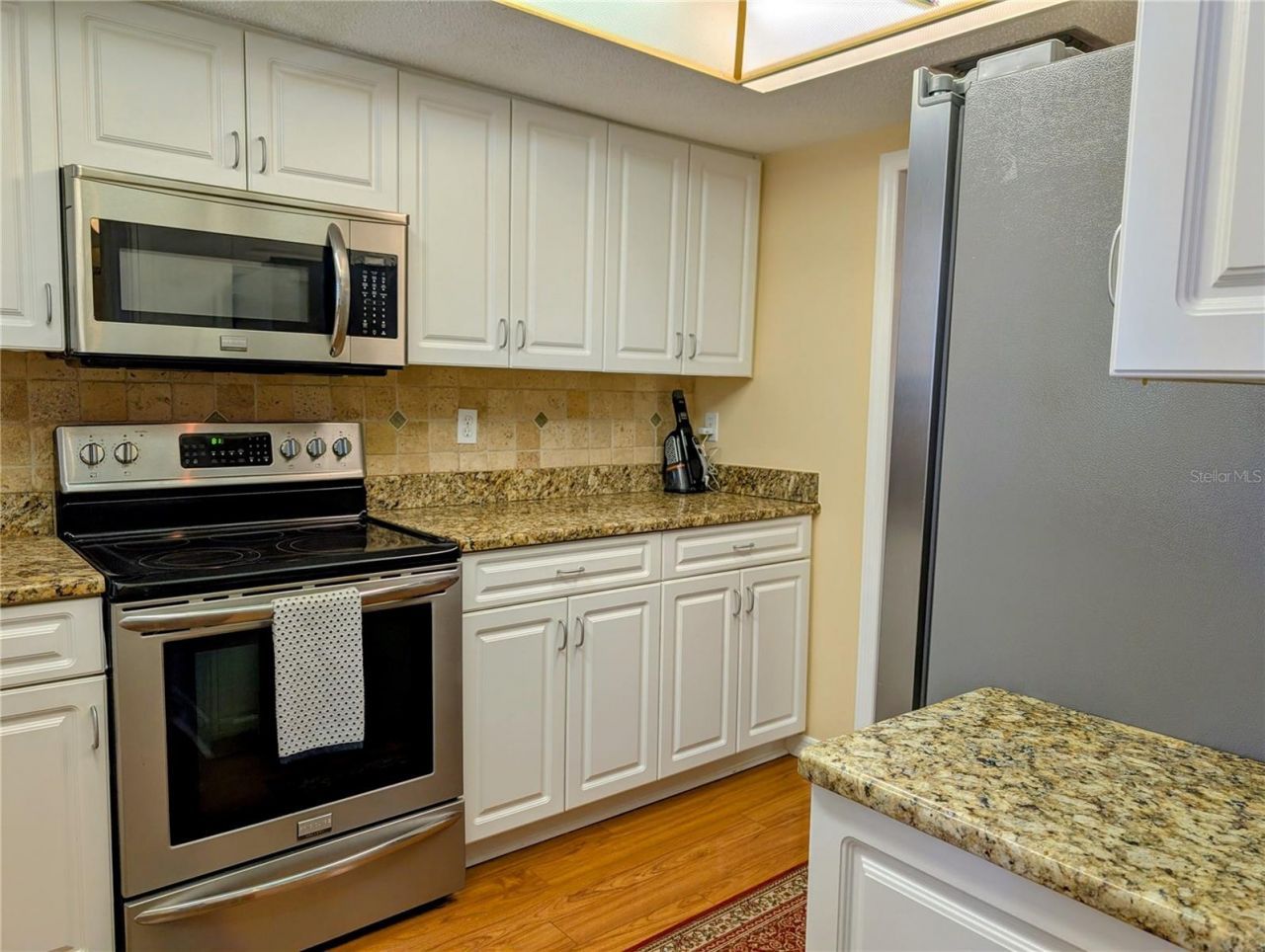 3807 Lake Bayshore Drive , Unit H-416, Bradenton, FL 34205 Photo