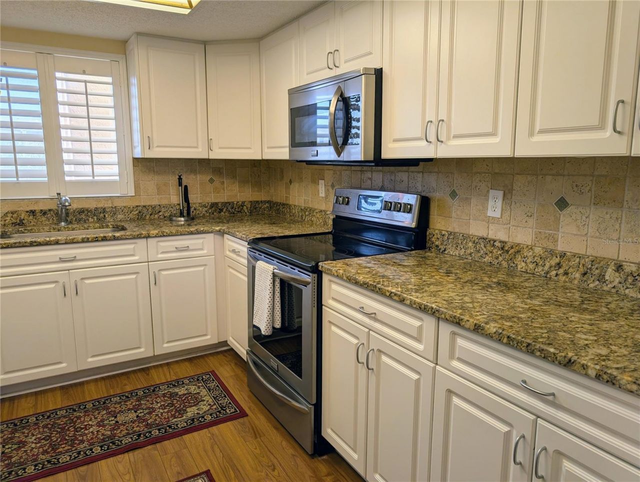 3807 Lake Bayshore Drive , Unit H-416, Bradenton, FL 34205 Photo