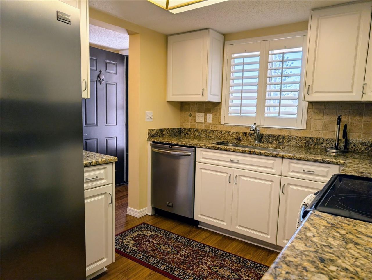 3807 Lake Bayshore Drive , Unit H-416, Bradenton, FL 34205 Photo