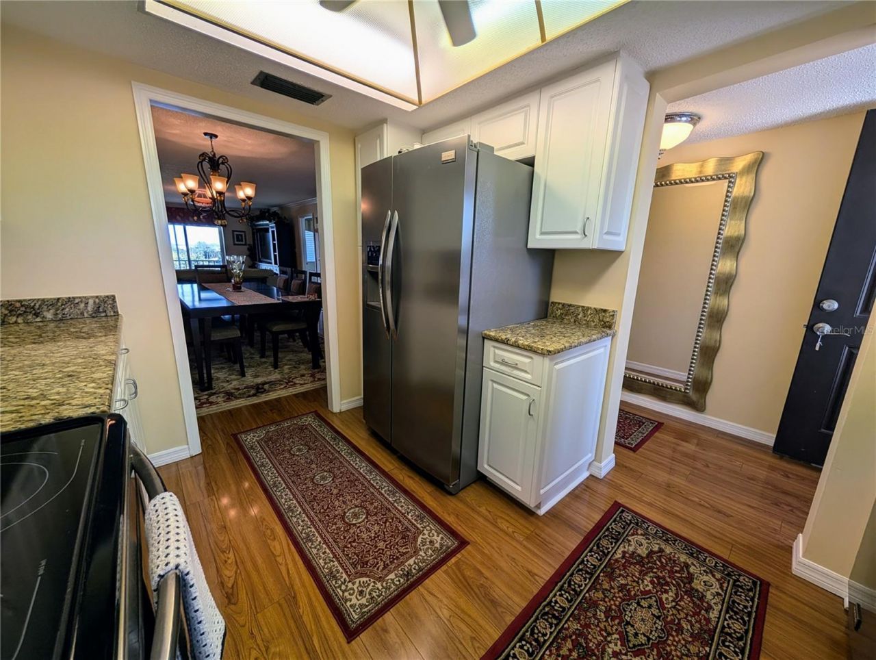 3807 Lake Bayshore Drive , Unit H-416, Bradenton, FL 34205 Photo