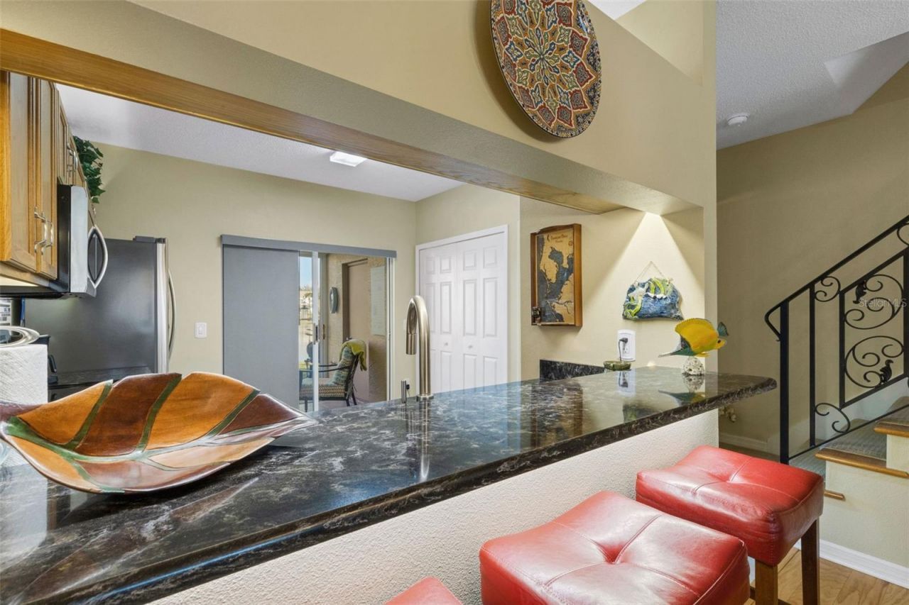 5019 Misty Canal Place, Bradenton, FL 34203 Photo