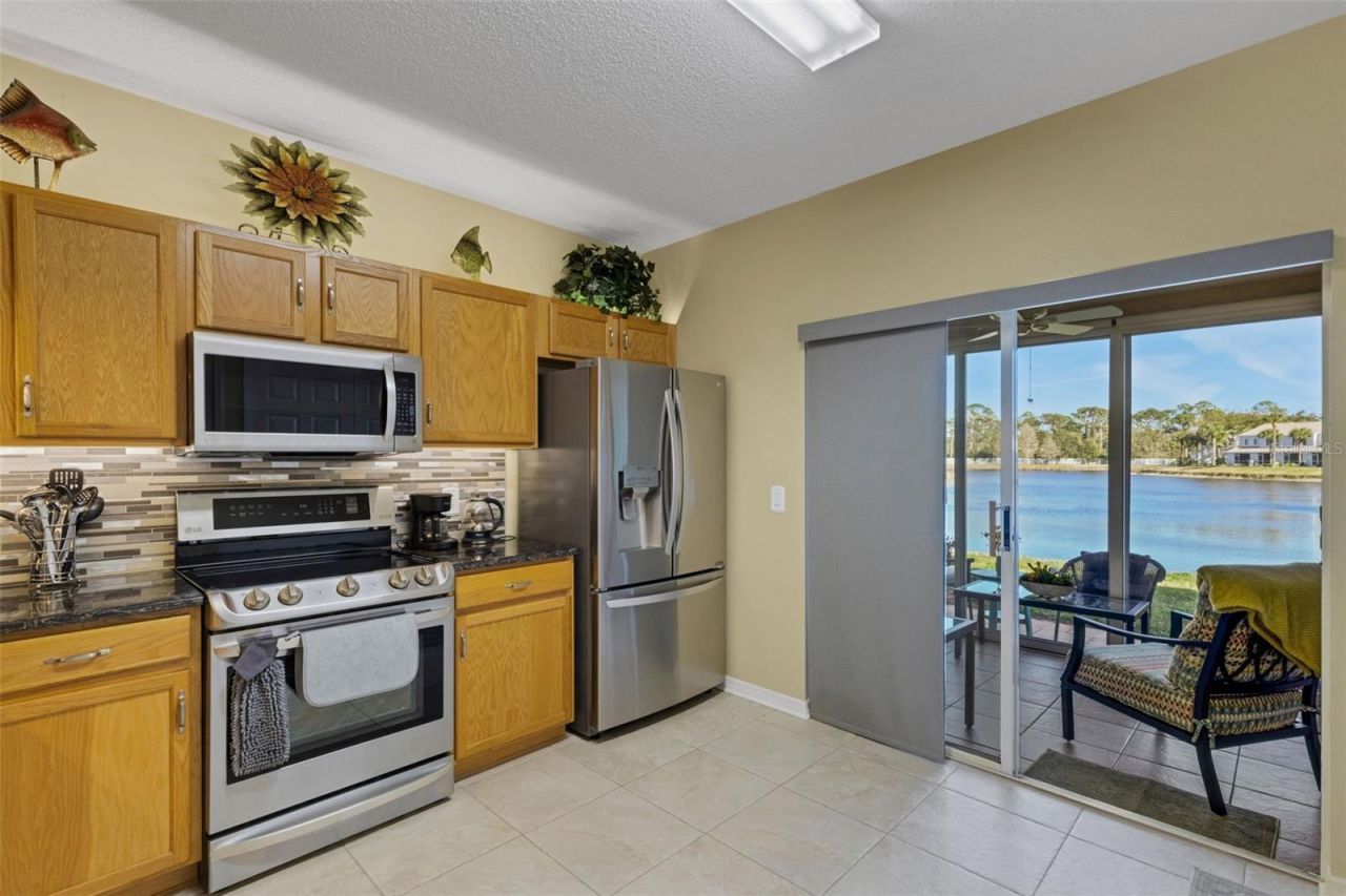 5019 Misty Canal Place, Bradenton, FL 34203 Photo