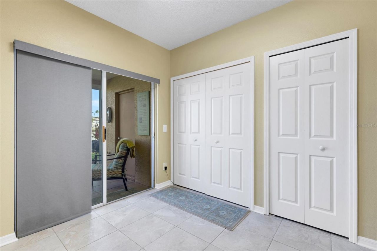 5019 Misty Canal Place, Bradenton, FL 34203 Photo