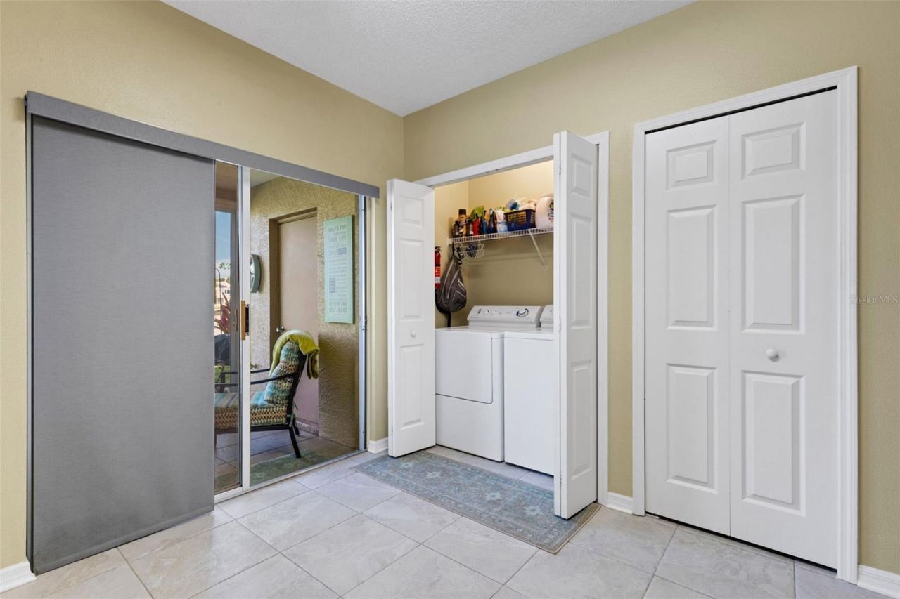 5019 Misty Canal Place, Bradenton, FL 34203 Photo