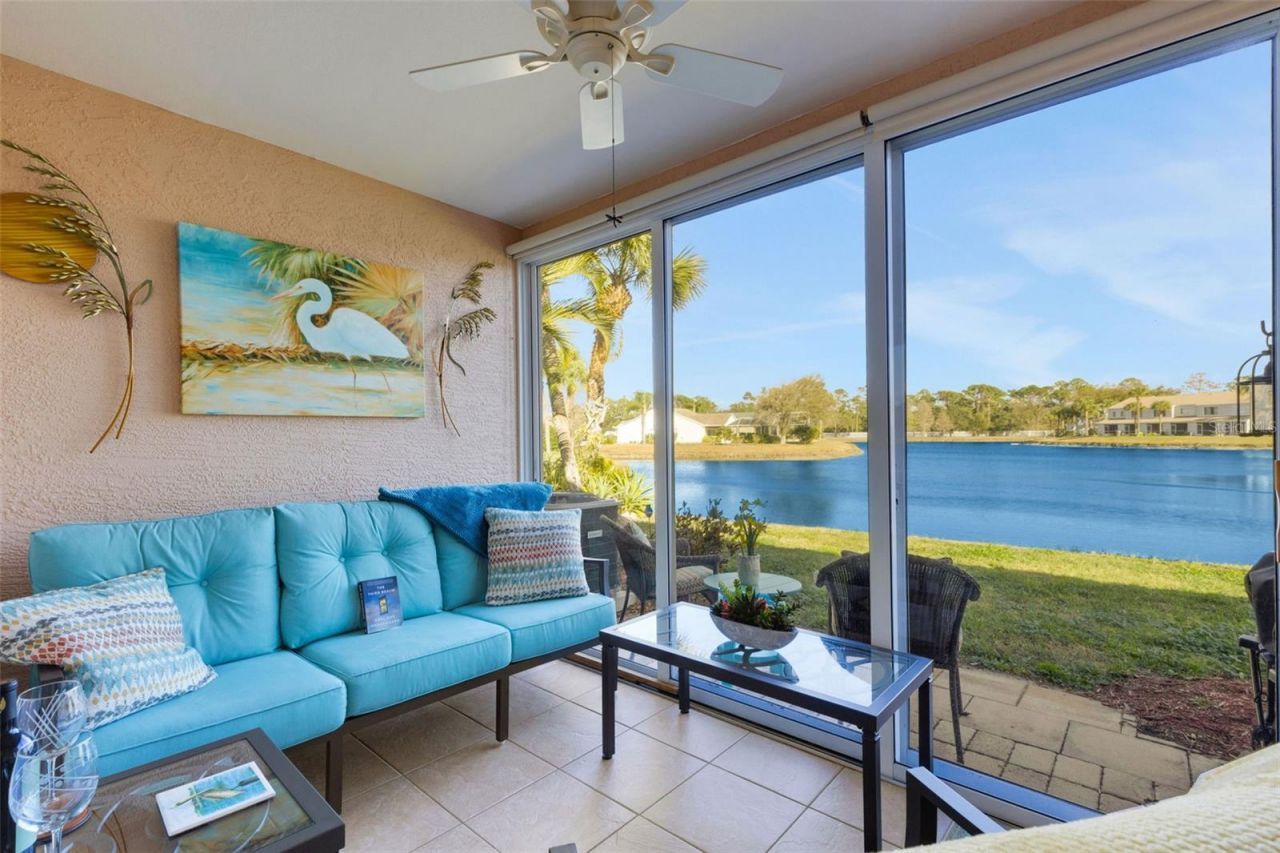 5019 Misty Canal Place, Bradenton, FL 34203 Photo