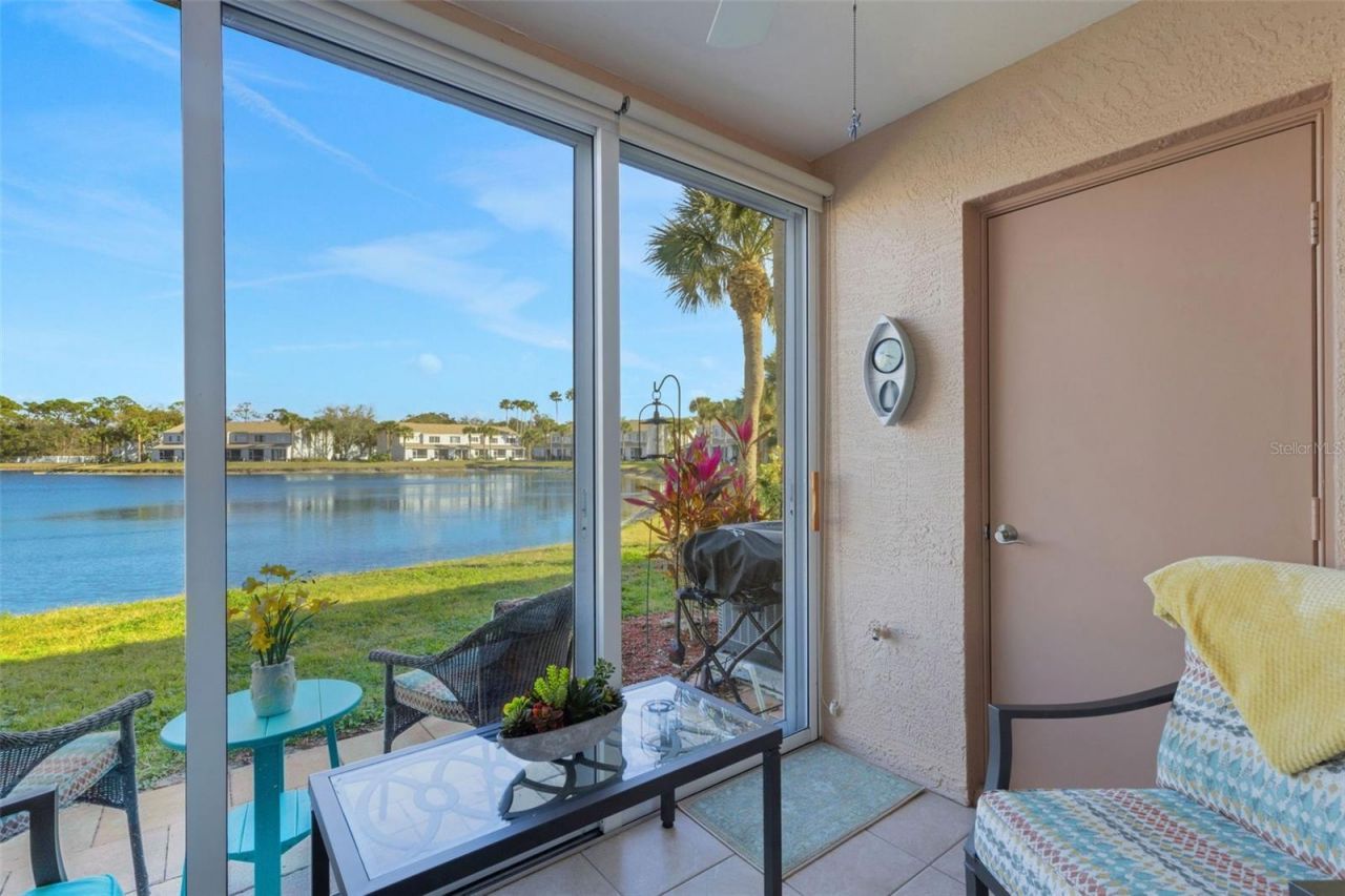 5019 Misty Canal Place, Bradenton, FL 34203 Photo