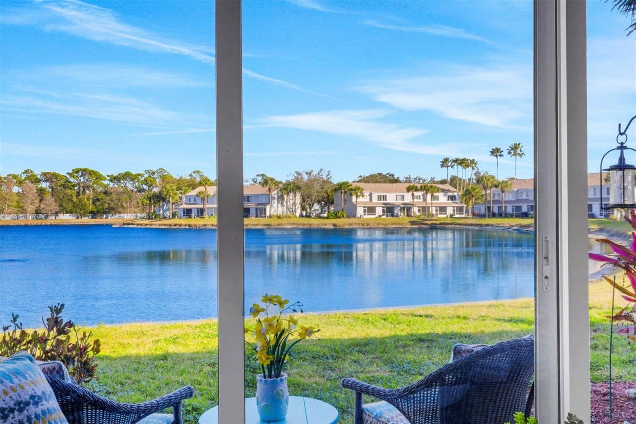 5019 Misty Canal Place, Bradenton, FL 34203 Photo