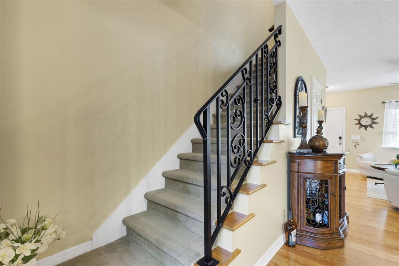 5019 Misty Canal Place, Bradenton, FL 34203 Photo