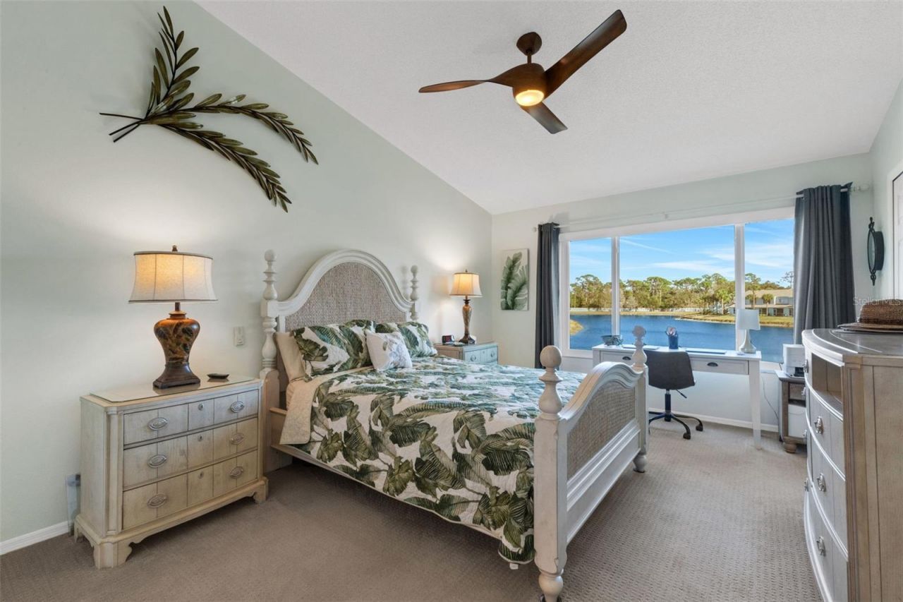 5019 Misty Canal Place, Bradenton, FL 34203 Photo