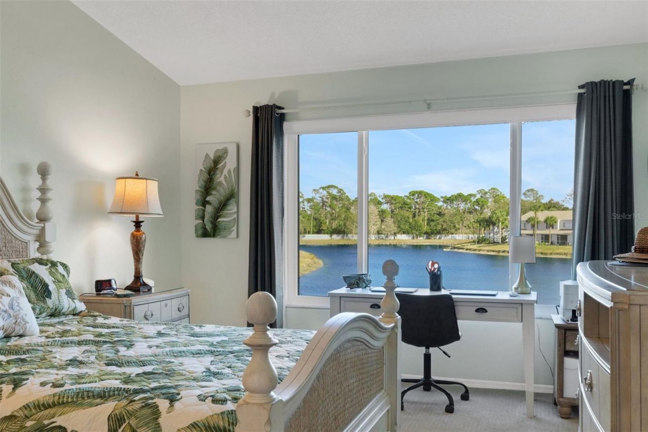 5019 Misty Canal Place, Bradenton, FL 34203 Photo