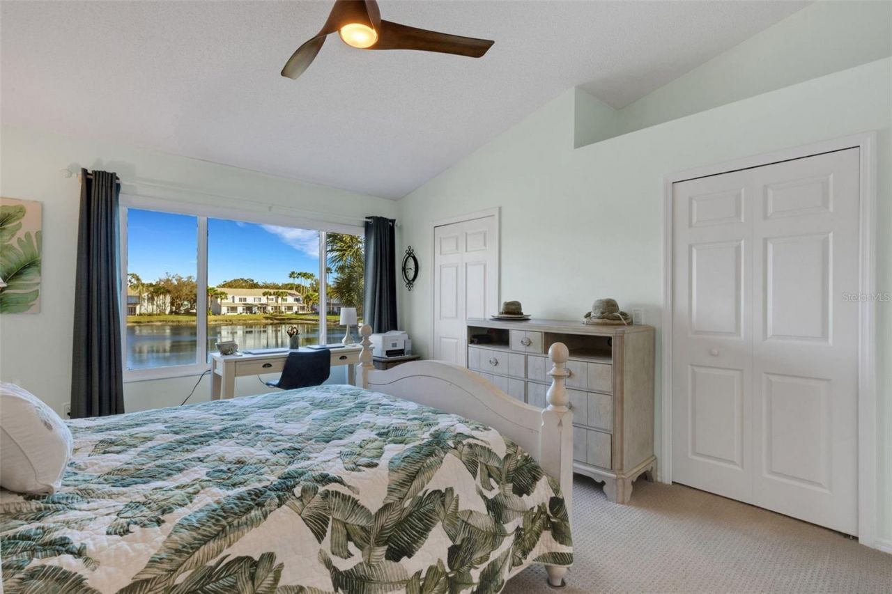5019 Misty Canal Place, Bradenton, FL 34203 Photo