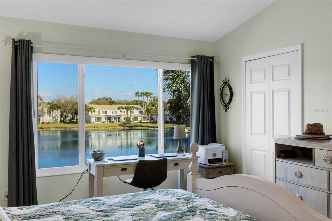 5019 Misty Canal Place, Bradenton, FL 34203 Photo