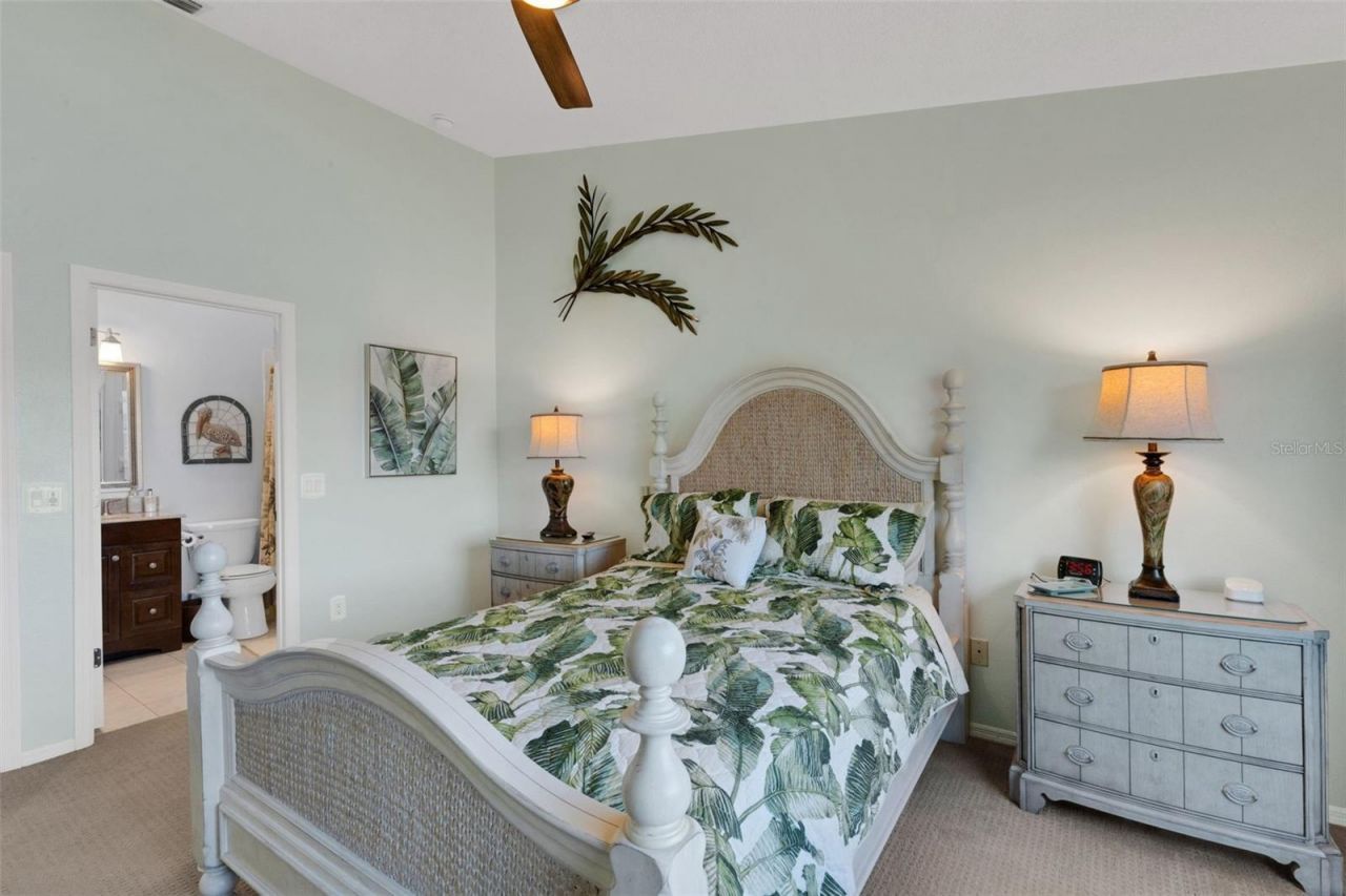 5019 Misty Canal Place, Bradenton, FL 34203 Photo