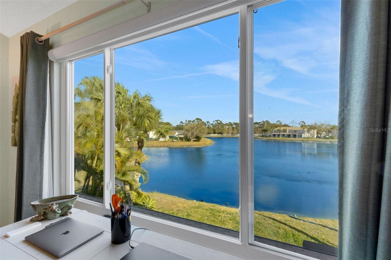 5019 Misty Canal Place, Bradenton, FL 34203 Photo