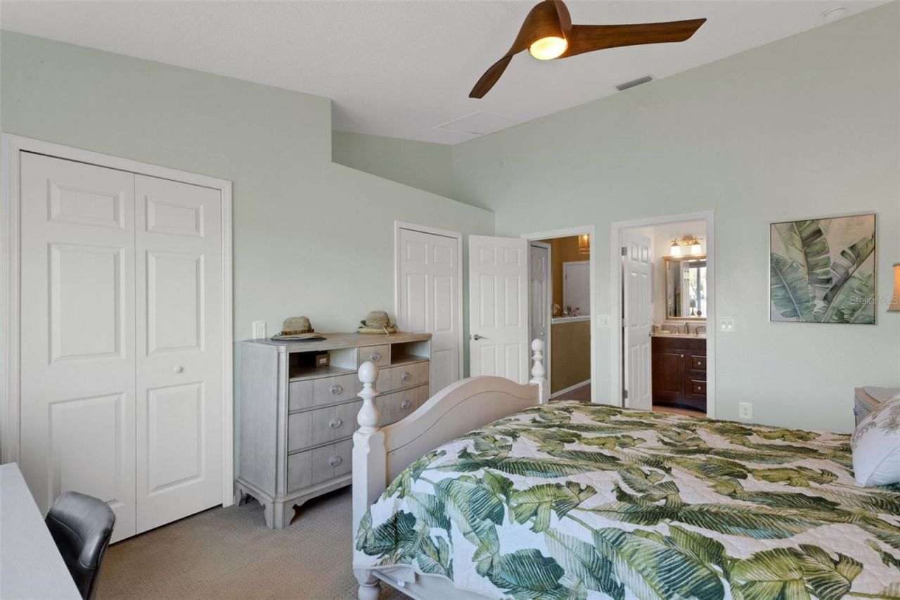 5019 Misty Canal Place, Bradenton, FL 34203 Photo