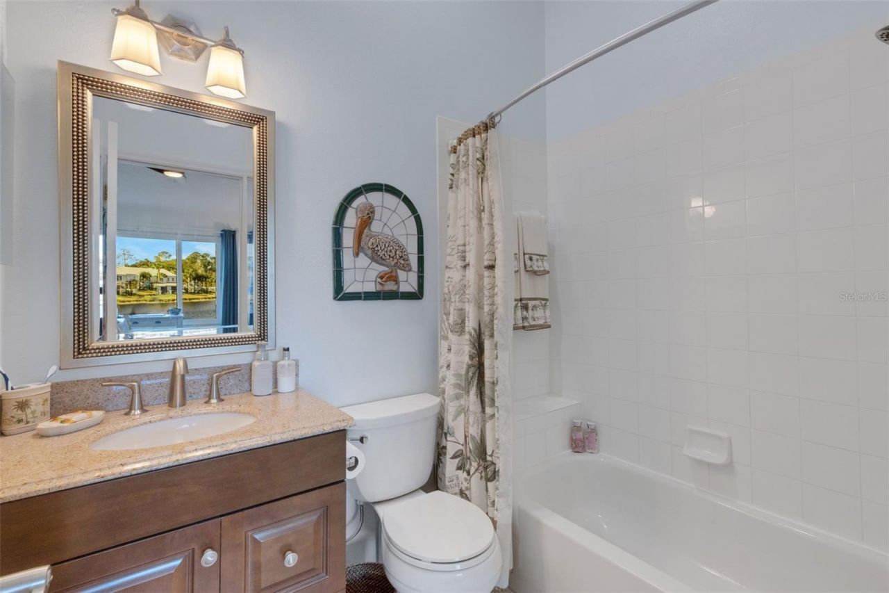 5019 Misty Canal Place, Bradenton, FL 34203 Photo