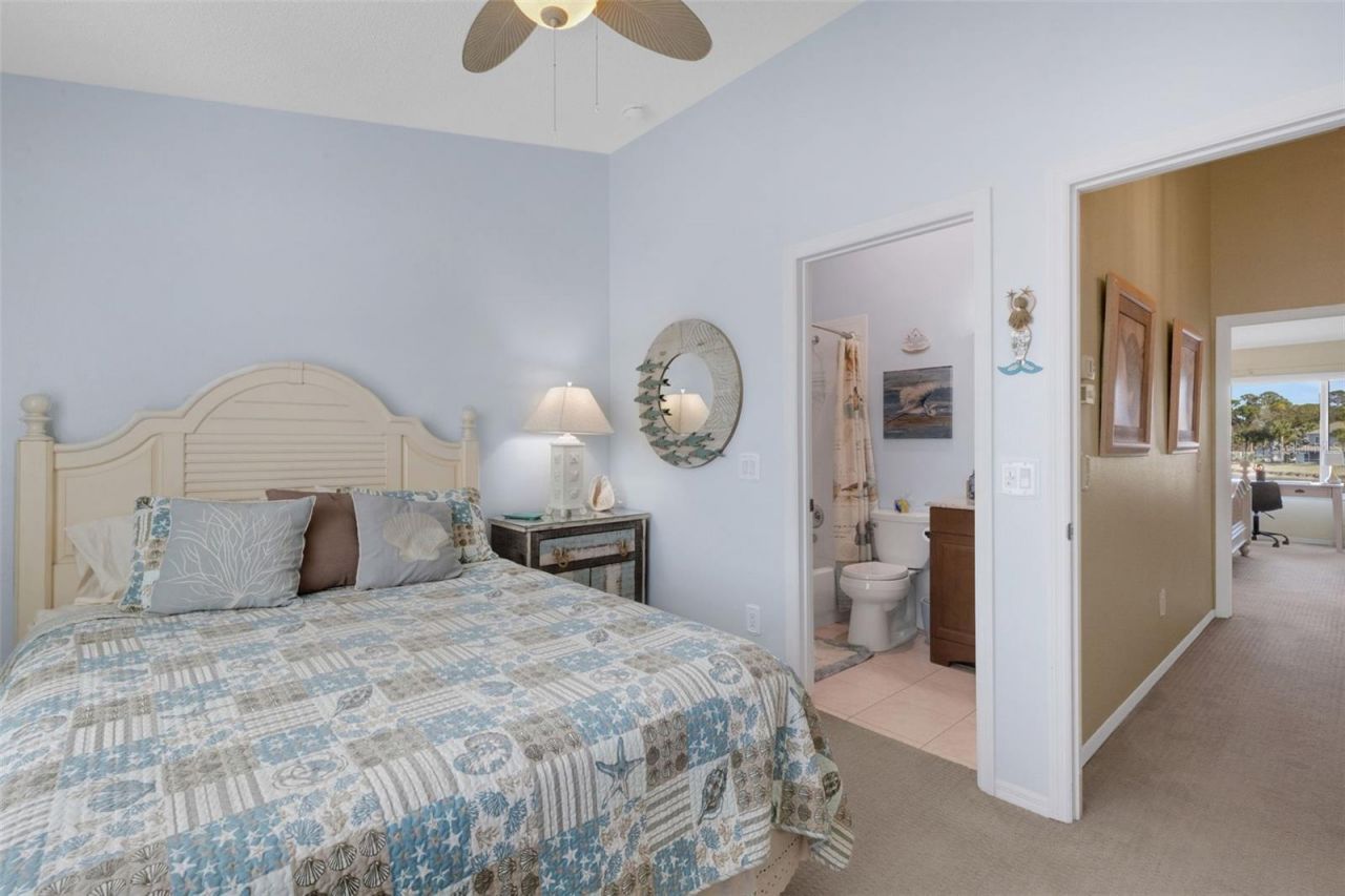 5019 Misty Canal Place, Bradenton, FL 34203 Photo