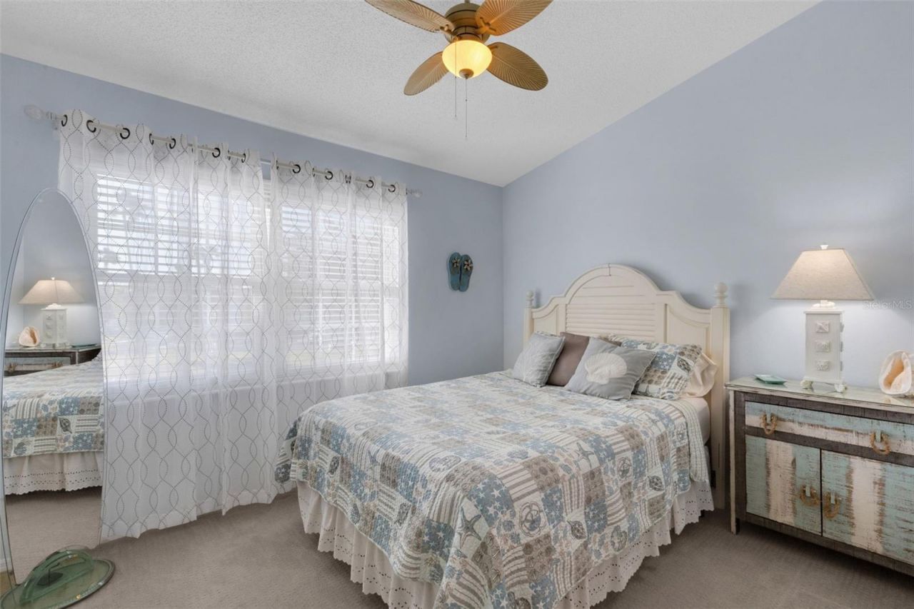 5019 Misty Canal Place, Bradenton, FL 34203 Photo