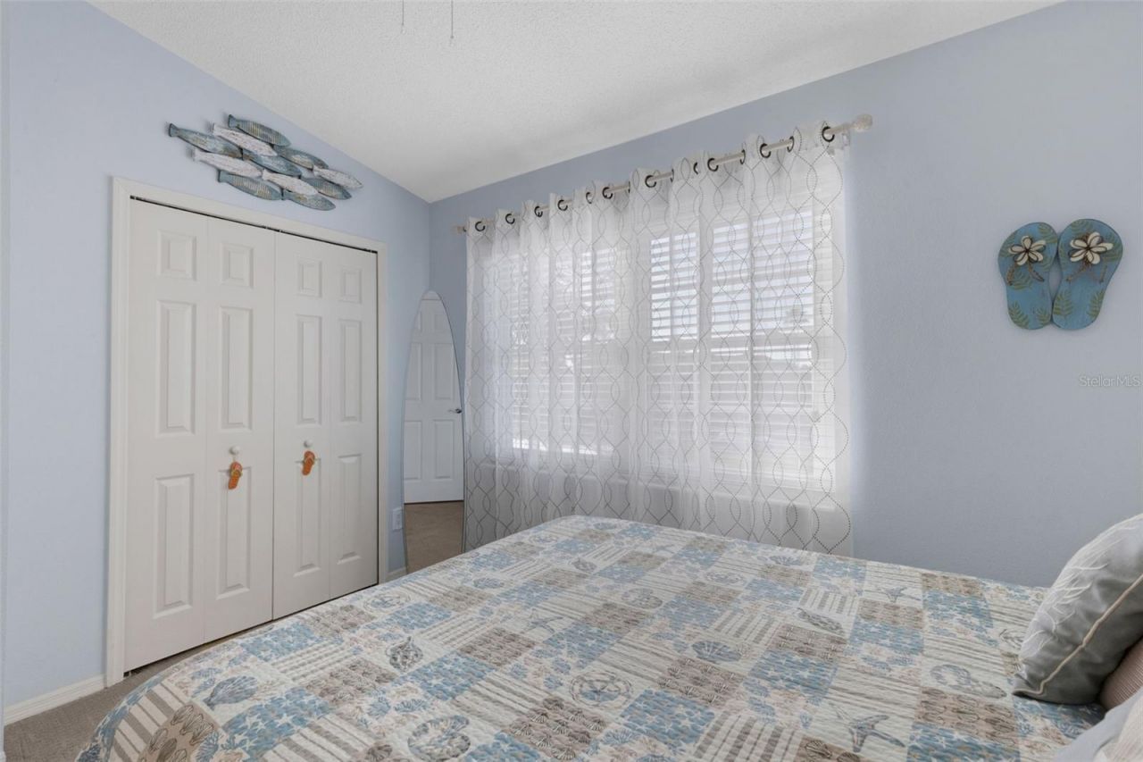 5019 Misty Canal Place, Bradenton, FL 34203 Photo