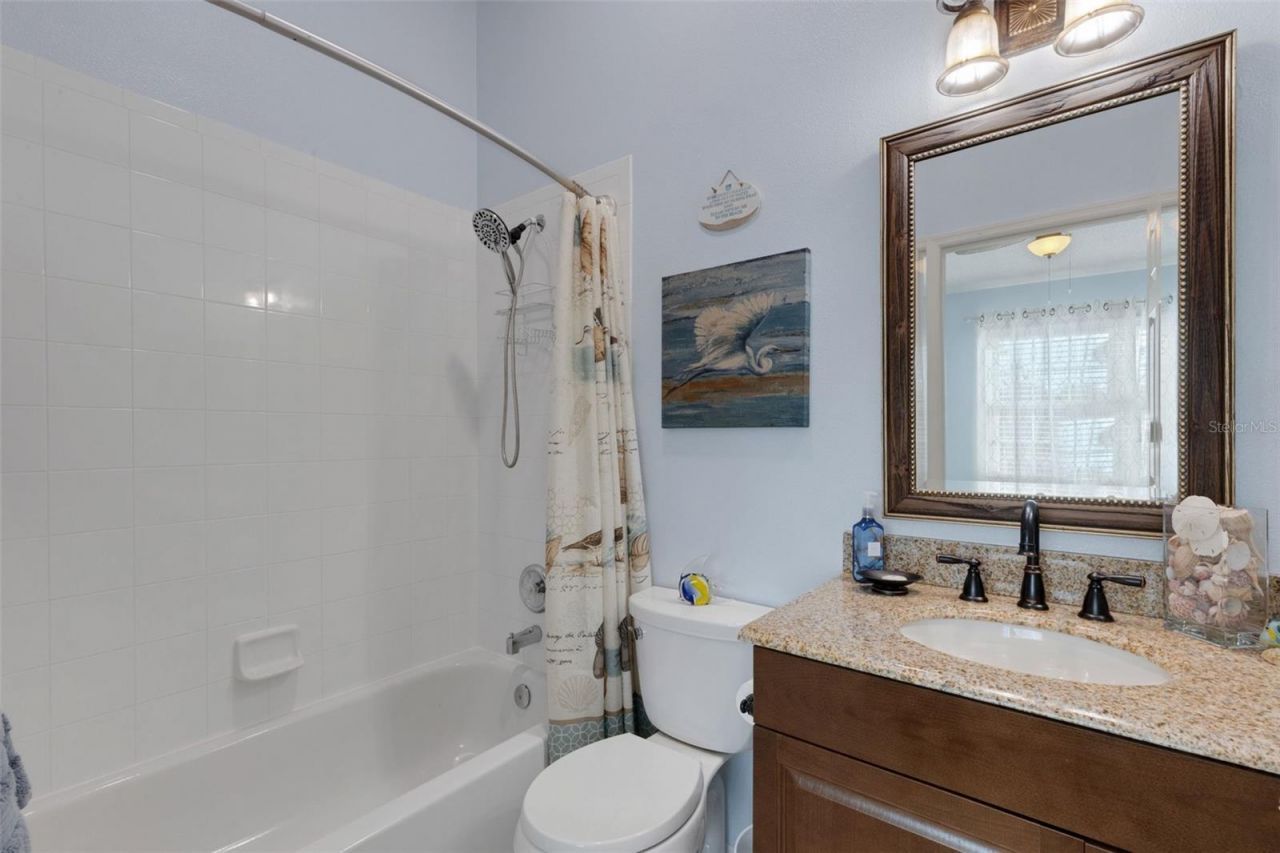 5019 Misty Canal Place, Bradenton, FL 34203 Photo