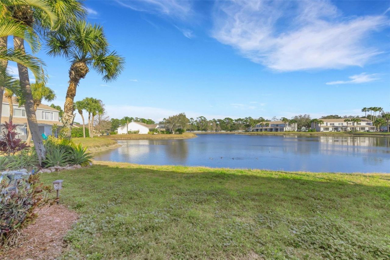 5019 Misty Canal Place, Bradenton, FL 34203 Photo