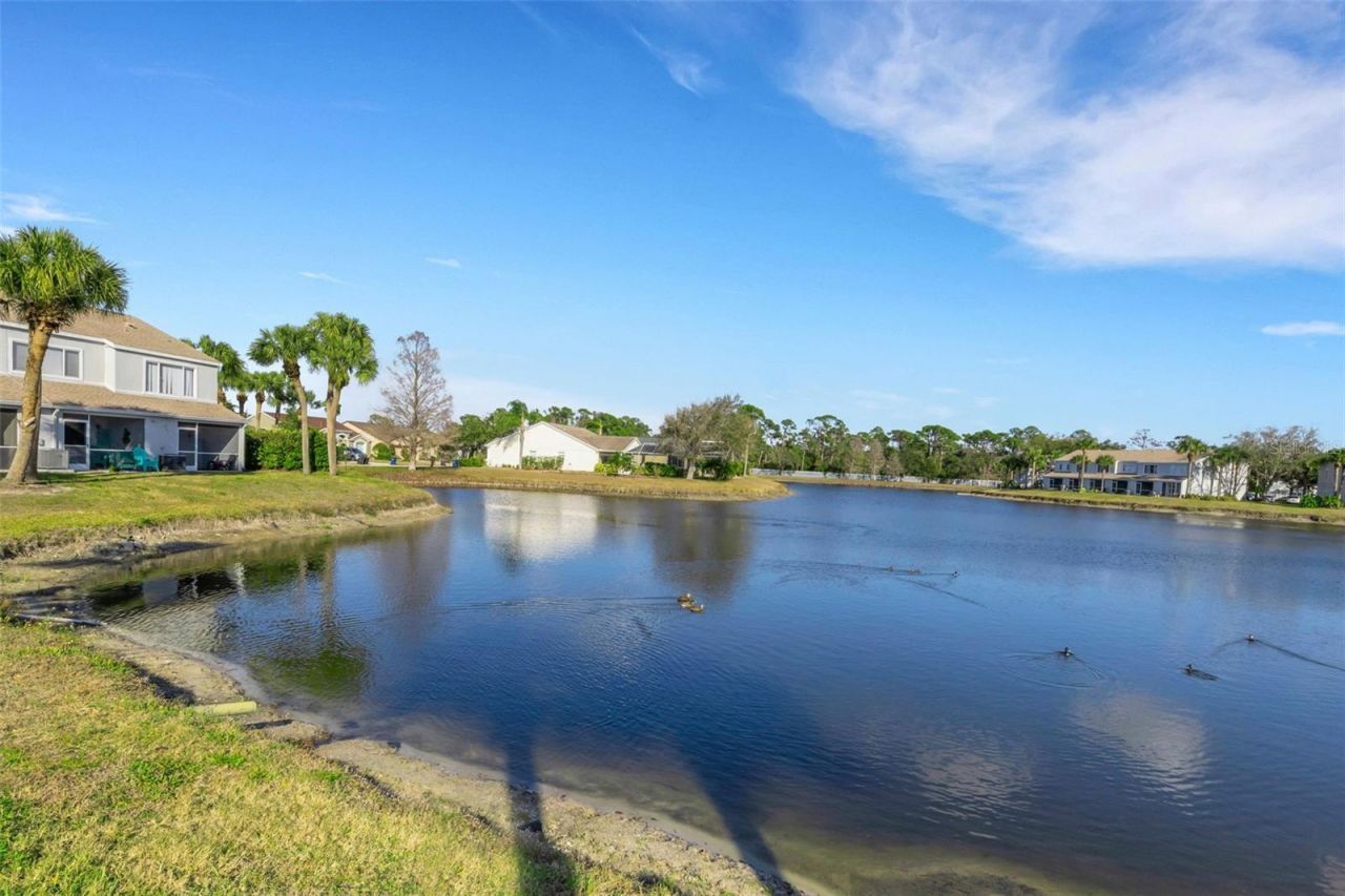 5019 Misty Canal Place, Bradenton, FL 34203 Photo