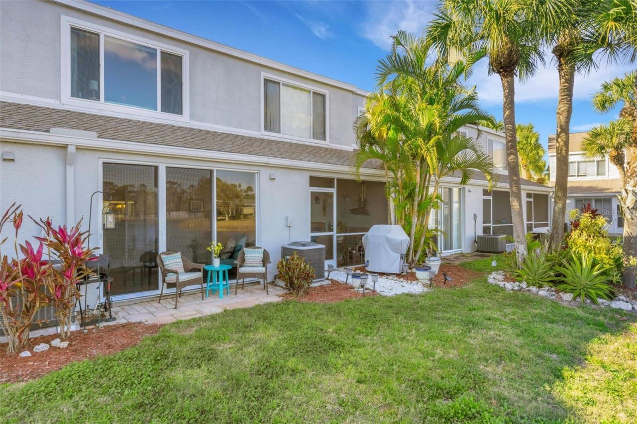 5019 Misty Canal Place, Bradenton, FL 34203 Photo