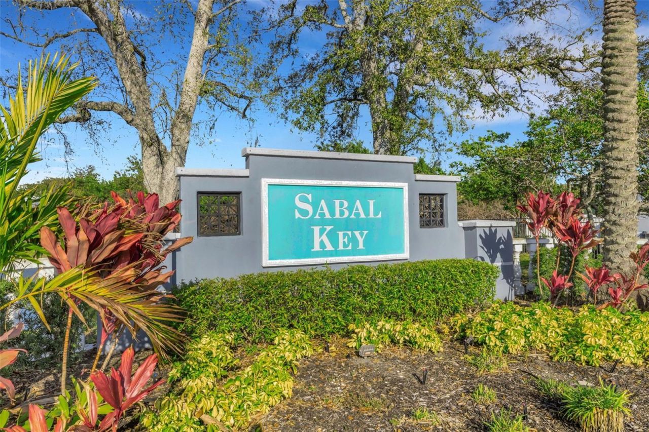 5019 Misty Canal Place, Bradenton, FL 34203 Photo