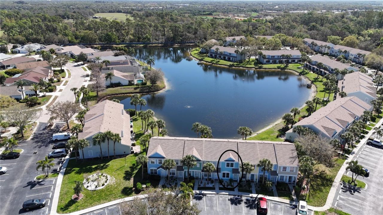 5019 Misty Canal Place, Bradenton, FL 34203 Photo