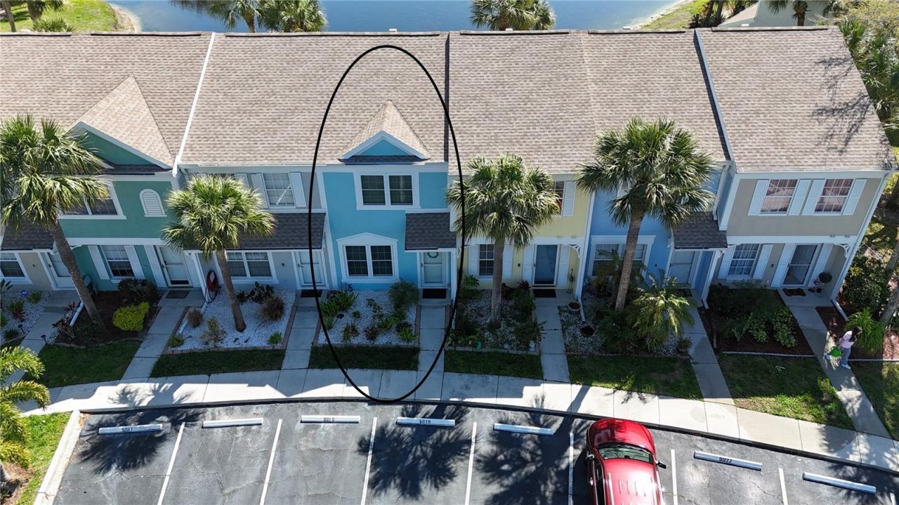 5019 Misty Canal Place, Bradenton, FL 34203 Photo