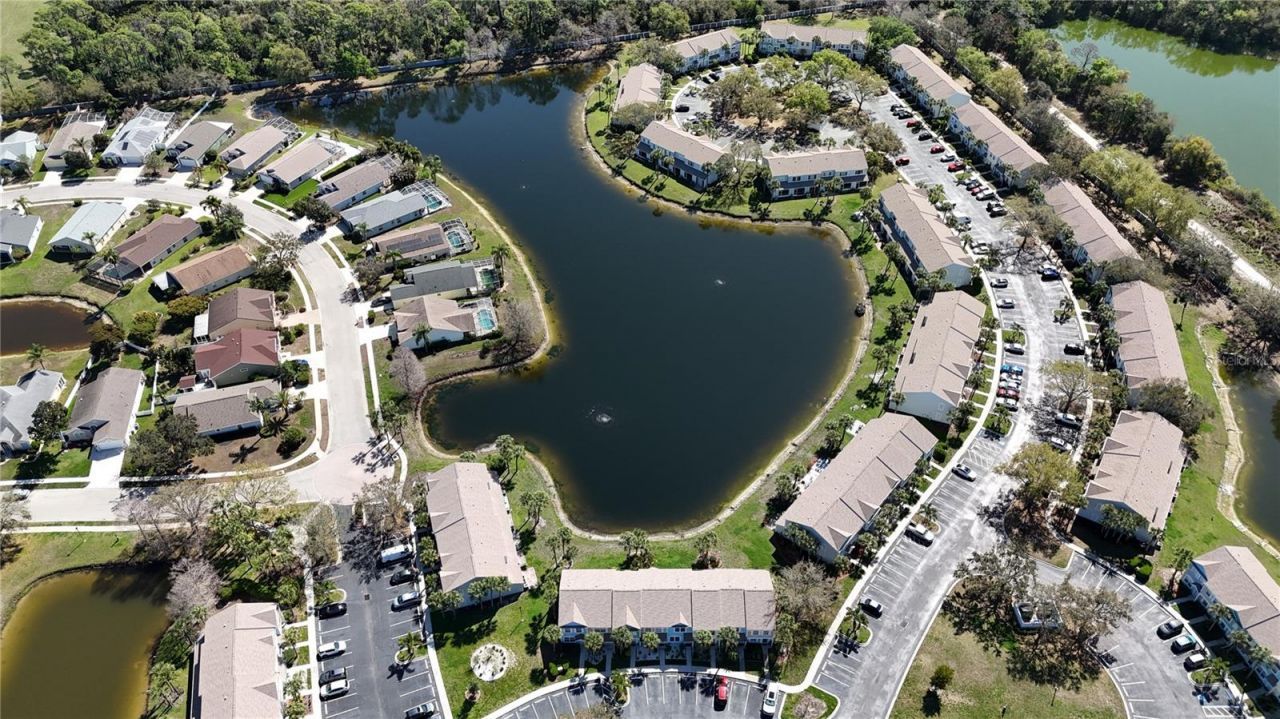 5019 Misty Canal Place, Bradenton, FL 34203 Photo