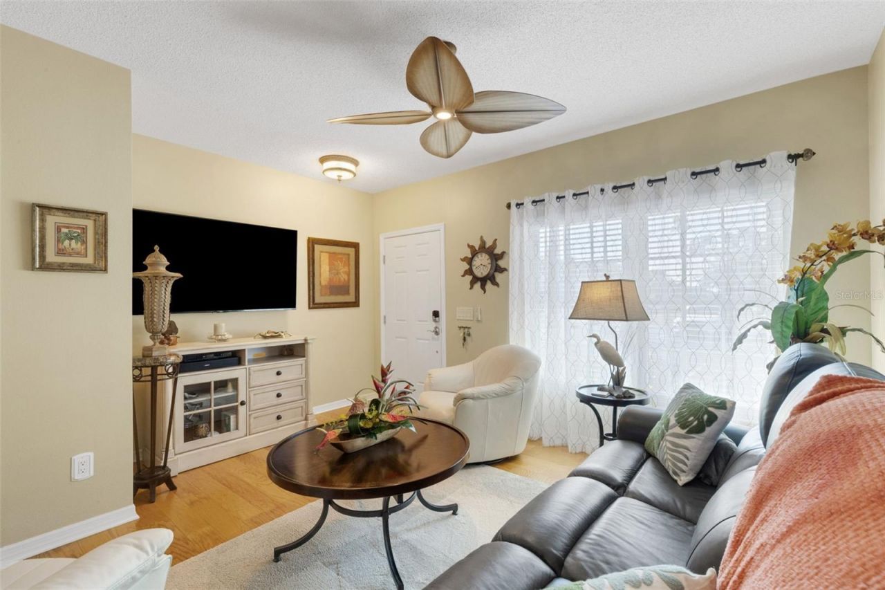 5019 Misty Canal Place, Bradenton, FL 34203 Photo