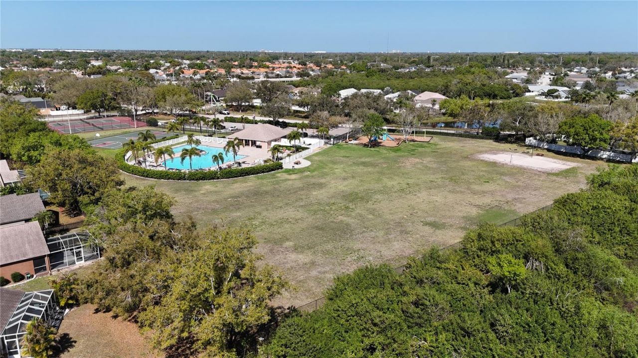 5019 Misty Canal Place, Bradenton, FL 34203 Photo