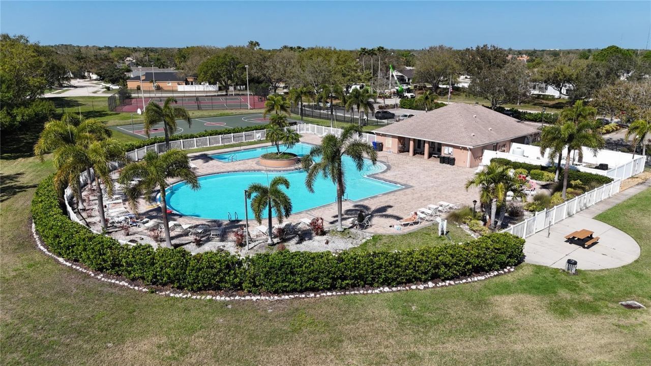 5019 Misty Canal Place, Bradenton, FL 34203 Photo