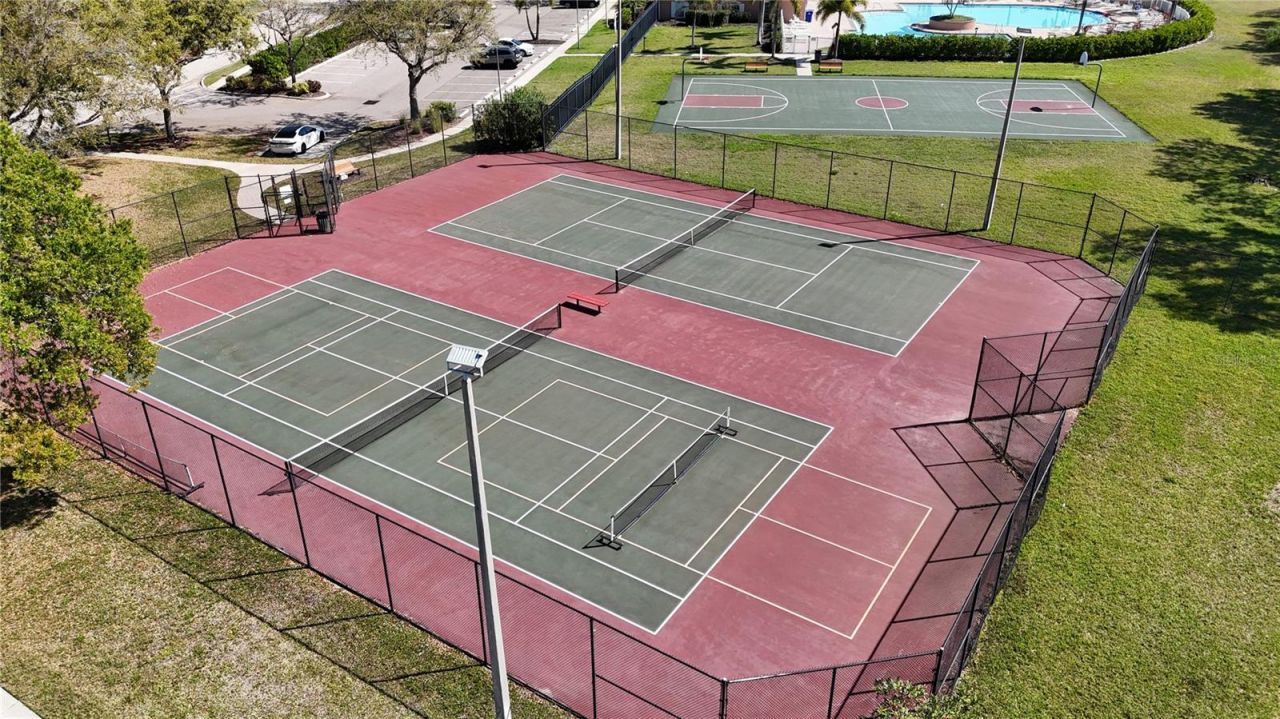 5019 Misty Canal Place, Bradenton, FL 34203 Photo